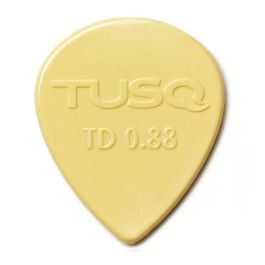 Graphtech Tusq Tear Drop Pick .88Mm Vintage (Warm) 6 Pack Graphtech Tusq Tear Drop Pick .88Mm Vintage (Warm) 6 Pack Precio: 9.5000004. SKU: B1F3GXZGST