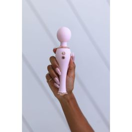 Set Erótico High on Love Hemp