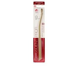 Swissdent Whitening Classic Toothbrush #Gold Precio: 4.49999968. SKU: S0575269