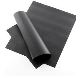 Esterilla para Horno y Barbacoa InnovaGoods 2 Unidades