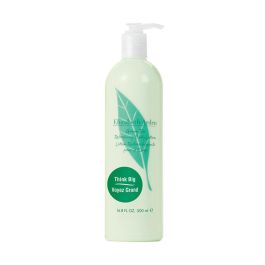 Elizabeth Arden Green tea leche corporal refreshing 500 ml Precio: 11.49999972. SKU: SLC-45076