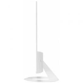 Asus Monitor Gaming VZ249HG-W 23.8" Full HD IPS 120Hz 1ms MPRT Freesync Sin Marco Blanco, 90LM0BV2-B01A71