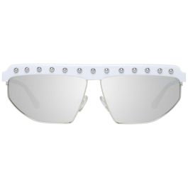 Gafas de Sol Mujer Victoria's Secret VS0017-6425C Ø 64 mm Precio: 20.89000023. SKU: S0366093