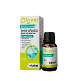 Digest Multiactive Digest Multiactive Precio: 8.5000003. SKU: B155KLJPY4