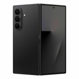 Samsung SM-F966BZKCEUB Galaxy Z Fold7 5G 512 GB Jetblack