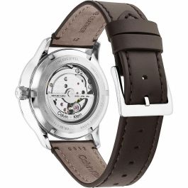 Reloj Hombre Calvin Klein 25200075 Ø 41 mm (Ø 42 mm)