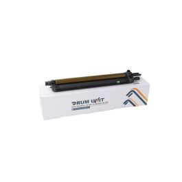 CoreParts DR-618 Tambor Color 180K para Konica Minolta Bizhub C450i, Develop Ineo +450i, Olivetti d-Color MF-459 Precio: 228.49999975. SKU: B159XHEG7N