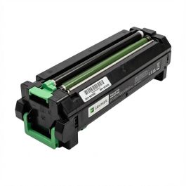 Lexmark Tambor Negro Mx-521De, 521Ade, 622Ade, 622Adhe, 522Adhe, 321Adw, 321Adn, 421Ade,321Dn, 421Dn, 421Dw - Mb-2442Adwe, 2338Adw, 2338Dw, 2650Adwe, 2546Adwe - B-2442Dw, 2546Dn, 2546Dw, 2546Adwe - Ms-421Dw, 521Dn, 621Dn, 622De, Retornables Precio: 58.49999947. SKU: B14FPS393B
