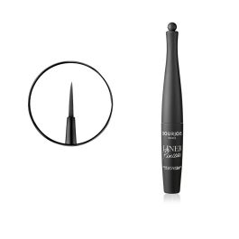 Bourjois LINER PINCEAU 24H liquid eyeliner #3-Gris Minimaliste 2,5 ml
