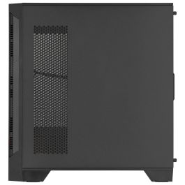 PC de Sobremesa Actina KOMACNGIP0091 AMD RYZEN™ 7 5700X3D 32 GB RAM 1 TB SSD NVIDIA GEFORCE 4070 SUPER PC de Sobremesa Actina KOMACNGIP0091 AMD RYZEN™ 7 5700X3D 32 GB RAM 1 TB SSD NVIDIA GEFORCE 4070 SUPER