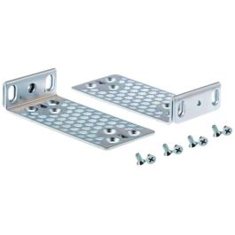 Cisco C9500-ACC-KIT-19I Kit de Instalación para Switches Cisco Catalyst 9500 Series, Color Gris Precio: 82.58999958. SKU: B134E86HPY