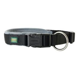 Collar para Perro Hunter Neopren Vario Negro (40-45 cm) Precio: 12.79000008. SKU: S6101458