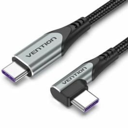 Cable USB Vention TAKHD 50 cm Precio: 7.58999967. SKU: B1B7DRV8VA