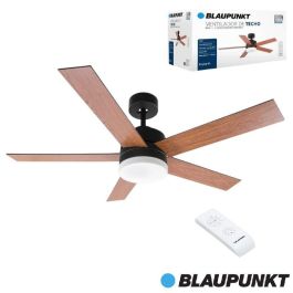 Ventilador de Techo Blaupunkt BP2011 70 W Ø 122 cm Precio: 140.89000057. SKU: B13BMSCL4N