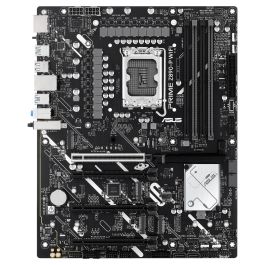 Asus Placa Base Prime Z890-P WiFi Socket 1851 DDR5 PCIe 5.0