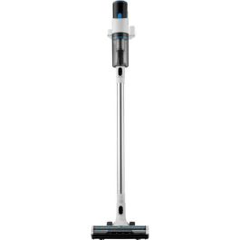Medion MED4061275220308 P250 Aspirador Escoba Sin Cable - Batería 2.200 mAh, Ligero 2,1 Kg, 3 Modos Limpieza Medion MED4061275220308 P250 Aspirador Escoba Sin Cable - Batería 2.200 mAh, Ligero 2,1 Kg, 3 Modos Limpieza