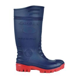 Bota de seguridad/agua cofra typhoon s5 src talla 40 Precio: 30.68999956. SKU: B1C6HWFYK8