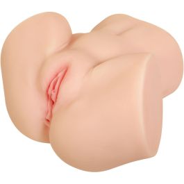 Masturbador Masculino Zero Tolerance RILEY REID BODY STROKER Carne Masturbador Masculino Zero Tolerance RILEY REID BODY STROKER Carne