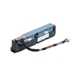 Cargador HPE P01367-B21 Cargador HPE P01367-B21 Precio: 80.8900004. SKU: B1FX27GYG8