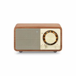 Radio Sangean SWR7WL Bluetooth Radio Sangean SWR7WL Bluetooth