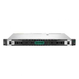 Servidor HPE ProLiant DL20 Gen11 Intel Xeon E-2434/ 16GB Ram Precio: 2018.49999978. SKU: B138XTEK5Y