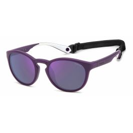 Gafas de Sol Hombre Polaroid PLD-7050-S-B3V Ø 52 mm Precio: 40.88999948. SKU: B138F7DCT8