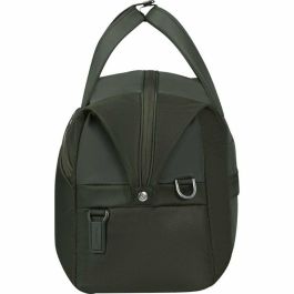 Maleta de Cabina Samsonite 154964-9199 Maleta de Cabina Samsonite 154964-9199
