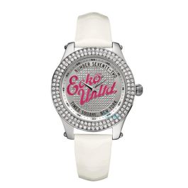 Reloj Mujer Marc Ecko E10038M2 (Ø 39 mm) Precio: 33.4999995. SKU: S0304020