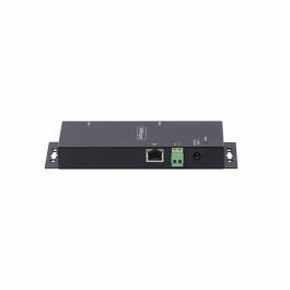 Kit de reparación Startech I23-SERIAL-ETHERNET