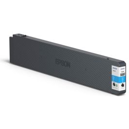 Cartucho de Tinta Original Epson T8872 Cian