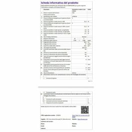 Monitor Gaming AOC 27B3CA2 27" Full HD