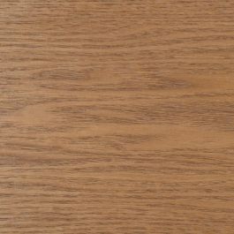 Mesa Natural Mdf 160 X 90 X 76 cm