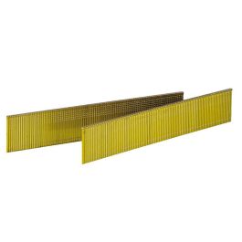 Grapas Clavo con Cabeza 0,8 | Largo 15mm | Caja 10 Millares (10.000 Unidades) Precio: 6.50000021. SKU: B1A3G8SAP3