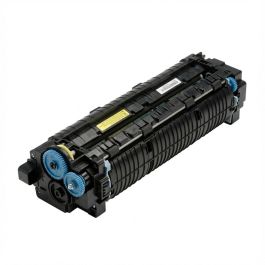 HP LaserJet Fuser 110V Kit Kit de fusor Precio: 272.8999999. SKU: B1K2Y68JZ9