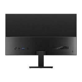 Monitor Xiaomi Monitor A22i 21.45"/ Full HD/ Negro Monitor Xiaomi Monitor A22i 21.45"/ Full HD/ Negro