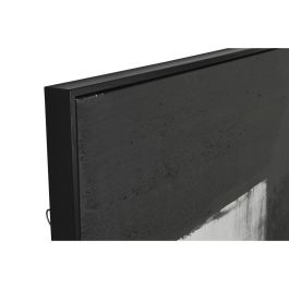 Lienzo Home ESPRIT Poliestireno Lienzo 100 x 4 x 140 cm