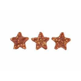 Snack para Perros Trixie Xmas Stars 100 g Precio: 8.49999953. SKU: B1H9DY4MCY