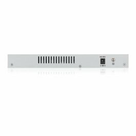 Switch ZyXEL GS1200-8HP v2
