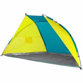 Paravientos Abbey Camp SR021TQGEP Amarillo Precio: 30.94999952. SKU: S6449553