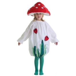 Disfraz infantil seta t-3 7-9 años Disfraz infantil seta t-3 7-9 años Precio: 23.94999948. SKU: B19RXCPFZD