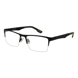 Montura de Gafas Hombre SPY MOD. 573474065000 Precio: 116.50000032. SKU: B12KCPT3K7