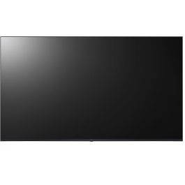 Monitor Videowall LG 50UL3J-M 50" 4K Ultra HD