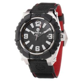 Reloj Hombre Timberland TBL13331STB-13PNN (Ø 45 mm) Reloj Hombre Timberland TBL13331STB-13PNN (Ø 45 mm)