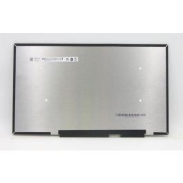 Lenovo Pantalla LCD 14.0" FHD 1920x1080 IPS Panel Plano Anti-Reflejo 300 nits No Táctil EDP 30 Pines para Visualización Clara