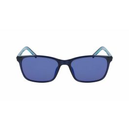 Gafas de Sol Mujer Converse CV506S-CHUCK-411 ø 57 mm Precio: 46.88999986. SKU: S0370607