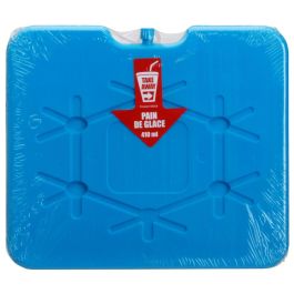 Take Away Bloque Refrigerante Xl 410 Ml Coup De Fraiche Precio: 2.59000016. SKU: B1A7V8LJV4