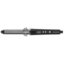 Rizador de Pelo Taurus 905105000 Rizador de Pelo Taurus 905105000 Precio: 31.50000018. SKU: B1B26429ZH