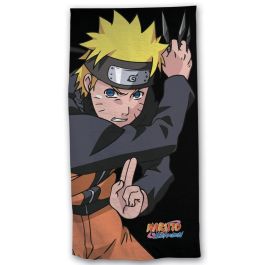 Toalla Naruto shippuden algodon Precio: 20.5095. SKU: B18JJDCDNS