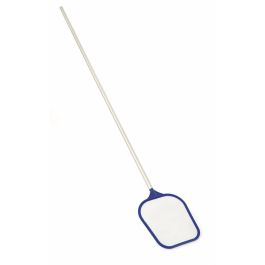 Bestway Kit Mantenimiento Piscina con Accesorios Palo 161 cm Jardin 58195