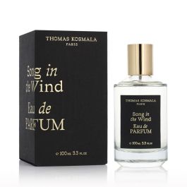 Perfume Unisex Thomas Kosmala EDP Song In The Wind 100 ml Precio: 110.0011. SKU: B1B59PYDLV